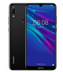 Прошивка телефона Huawei Y6 Prime 2019 в Ростове-на-Дону